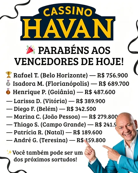 HAVAN