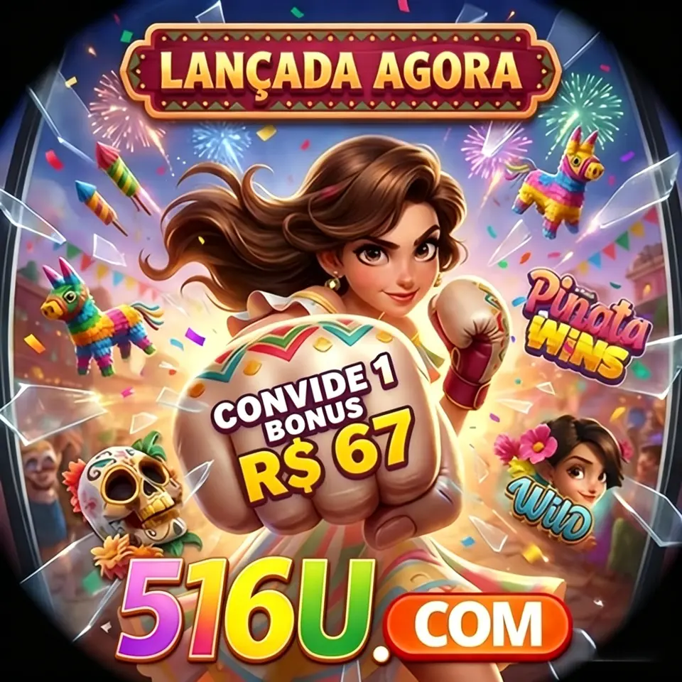 516u APK