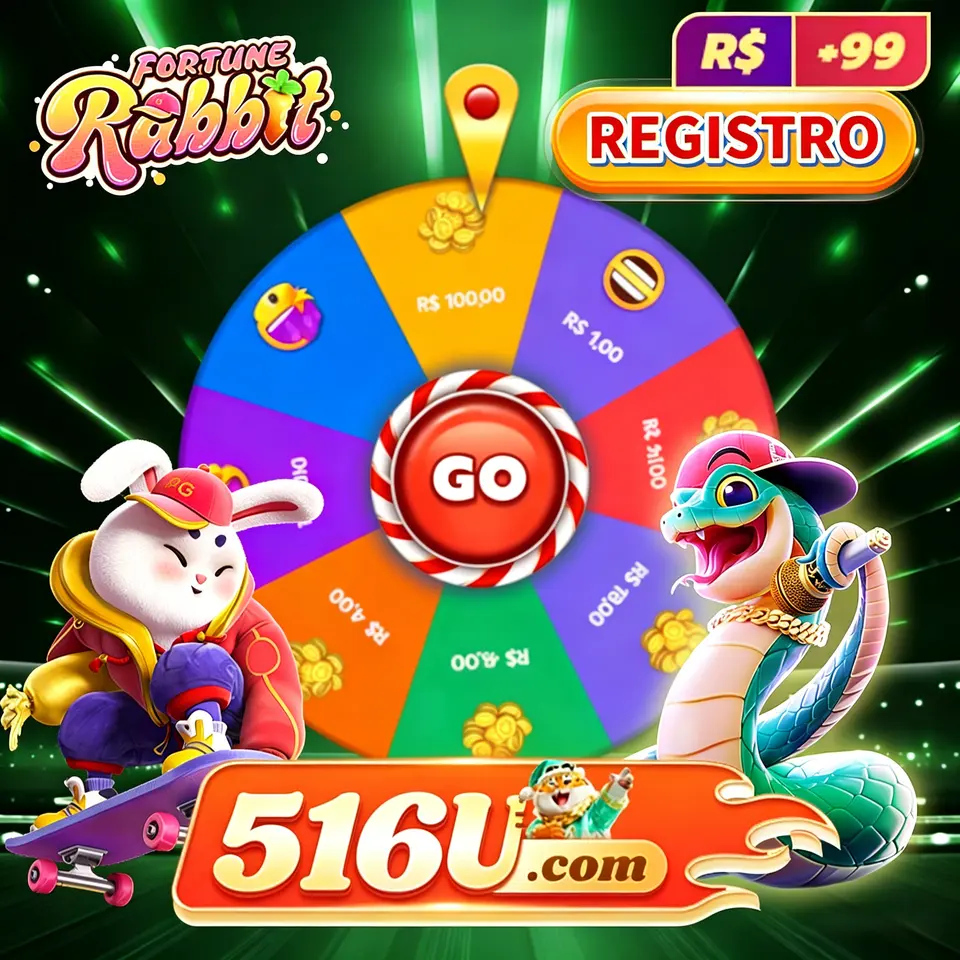516u Login