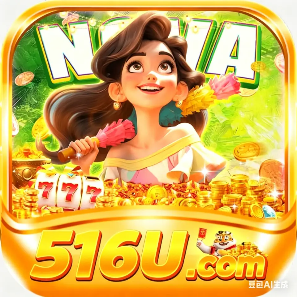 516u Login - 516u Oficial